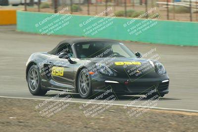 media/Mar-01-2025-PCA San Diego (Sat) [[5e16125359]]/Yellow/Session 1 (Start)/